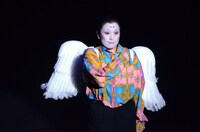 三好サンニスキー