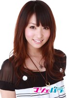 加藤沙耶香