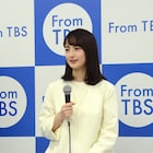 TBS改編で爆笑田中&カズレーザー出演バラエティなど発表、フジモンMC番組も
