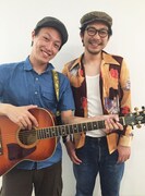 田中上野