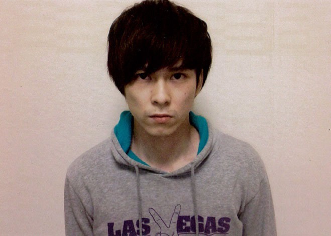 大谷健太