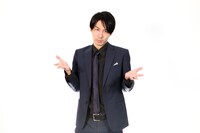 三福エンターテイメント