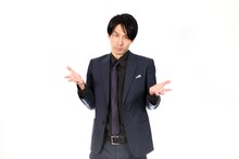 三福エンターテイメント