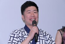 吉田裕