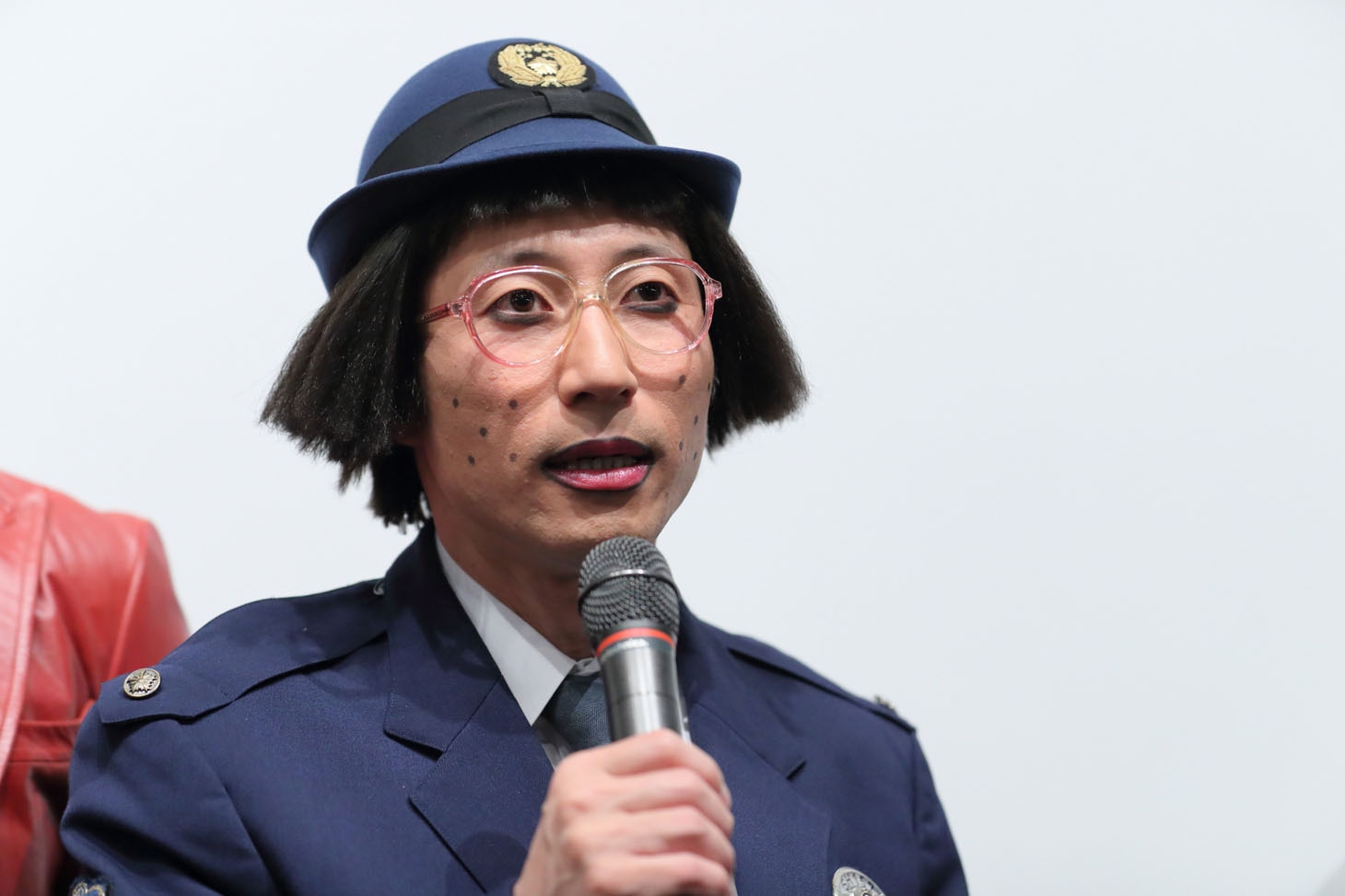 すっちー