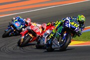「MotoGP」イメージ (c)MotoGP.com