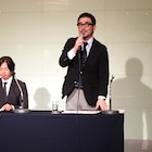 バナナマン、おぎやはぎ、オードリー特番が深夜にレギュラー化、フジ春改編