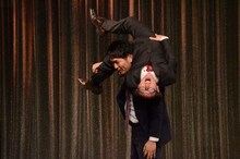 スーパーマラドーナ