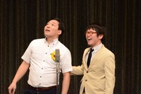 インディアンス