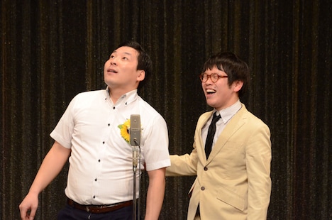 インディアンス