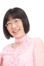 阿佐ヶ谷姉妹・江里子