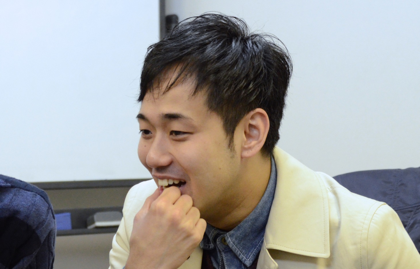 マッハスピード豪速球・ガン太