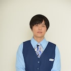 バカリズム主演「架空OL日記」マキちゃん役は夏帆、小峰様役は臼田あさ美
