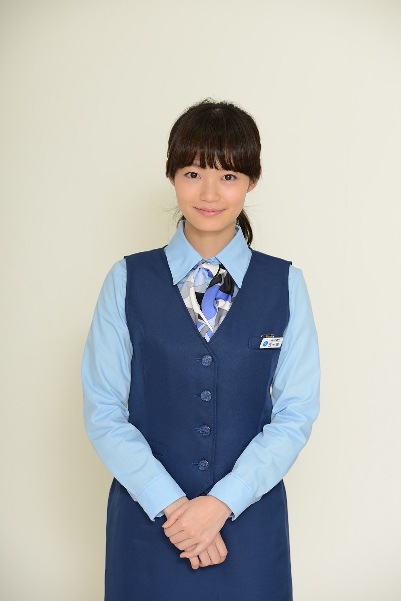 佐藤玲
