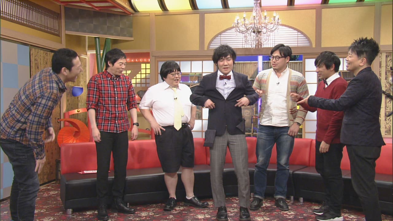 0309_z_004.jpg?impolicy=