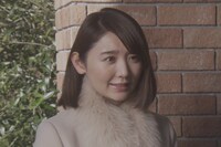 おのののか (c)日本テレビ