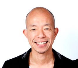 バイきんぐ小峠＆三四郎小宮、アイドル下町ロケバラエティのMCに