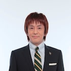 毎年恒例の堀内健プロデュース舞台にブリリアン初出演、新しい姿見せられるか