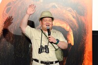 ANZEN漫才あらぽん