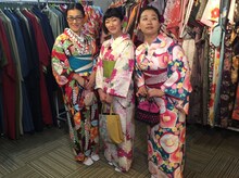 左からたんぽぽ、いとうあさこ。(c)日本テレビ