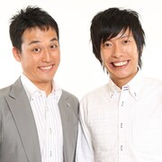藤崎マーケット・トキが誰もいない部屋で60分ネタを披露し続ける番組