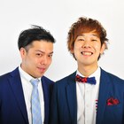 MBSラジオ、よしもと漫才劇場の旬な2組起用するフリートーク中心の新番組