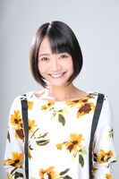 緑川静香