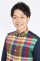 おばたのお兄さん