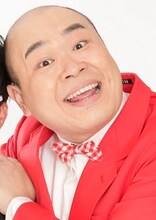 新宿カウボーイかねきよ