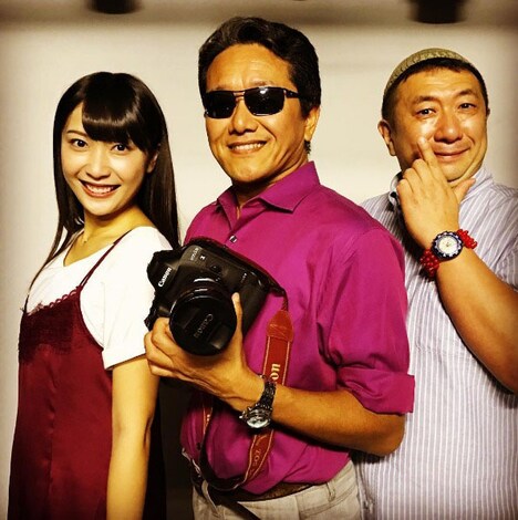 「行列のできる優先搭乗口」の出演者。