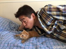 スピードワゴン井戸田