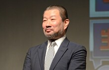 木村祐一