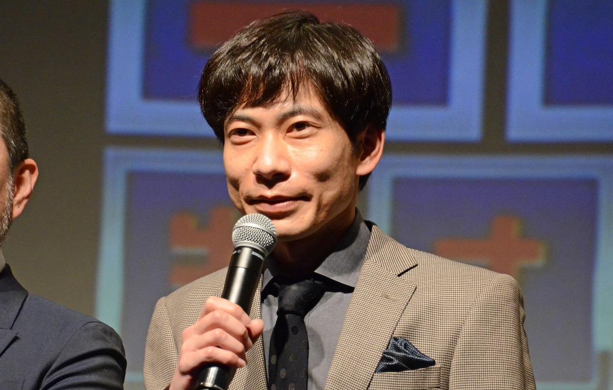 インパルス板倉