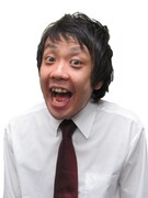 や団・本間キッド