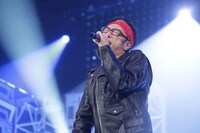 東京03角田 (c)テレビ東京