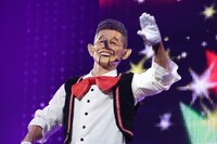 ピノキザワ (c)テレビ東京