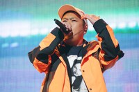 ダイノジ大地 (c)テレビ東京