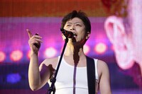 フットボールアワー後藤 (c)テレビ東京