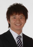 オードリー若林