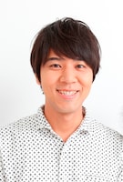 ロッチ・コカド