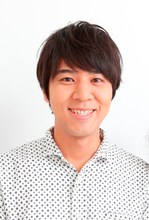 ロッチ・コカド