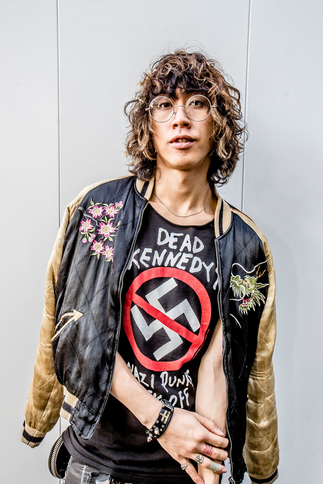 渋谷龍太