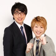 ランパンプスが「オールナイトニッポン0」月曜担当、693組から選ばれた