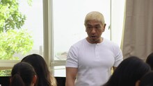 松本人志