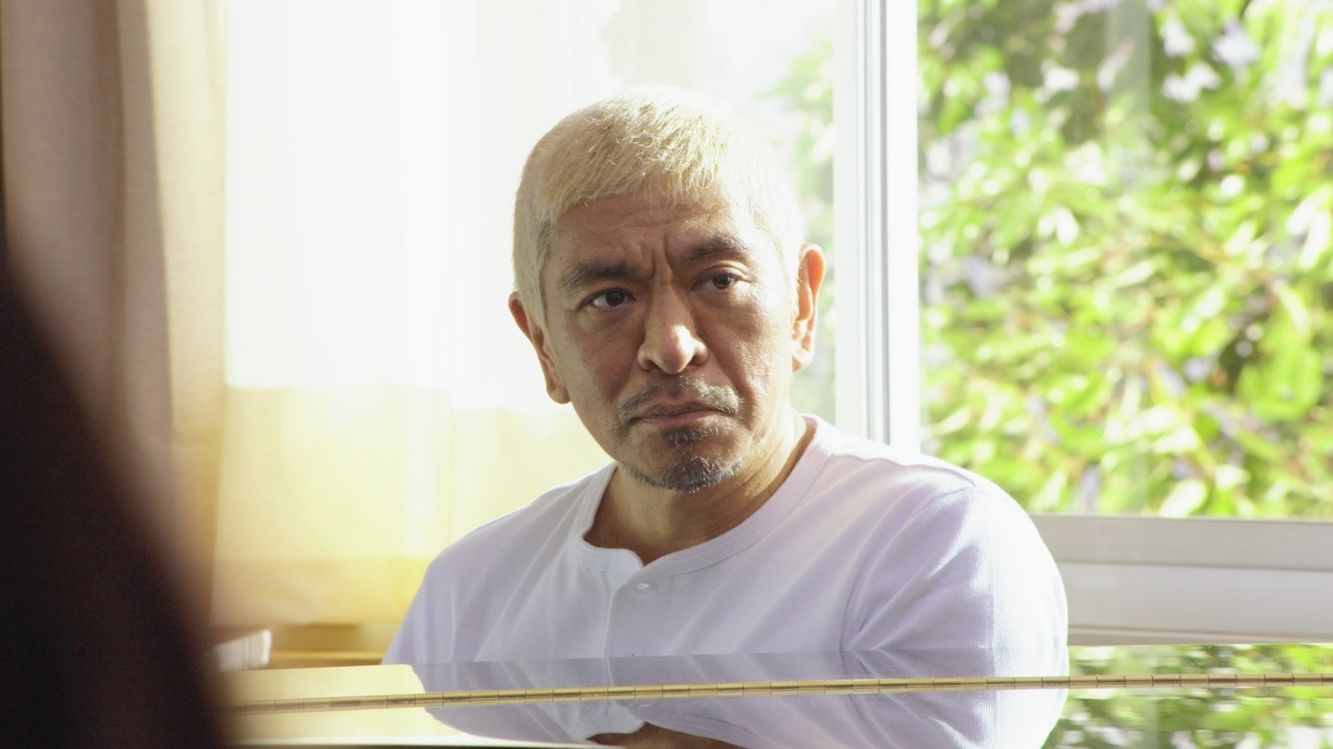 松本人志