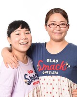 「ワタナベお笑いNo.1決定戦2020」優勝者のはなしょー。