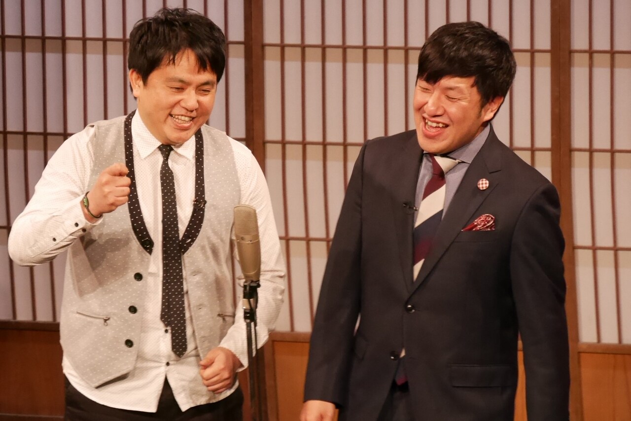 アメリカザリガニ (c)BSフジ