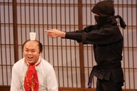 ワンワンニャンニャン (c)BSフジ