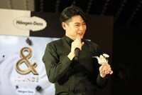 平成ノブシコブシ吉村