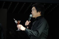 平成ノブシコブシ徳井